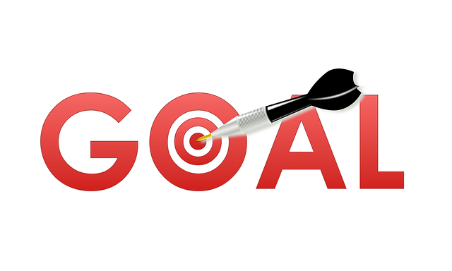 Goals Setting goal-setting-640