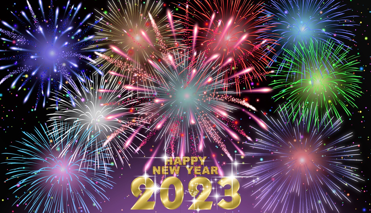 Happy New Year 2023-festive-season-7583790_1280