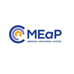 Making Education a Priority MEaP