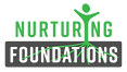 Nurturing Foundations Logo