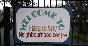 About Us - Welcome to Harpurhey Neighbourhood Centre